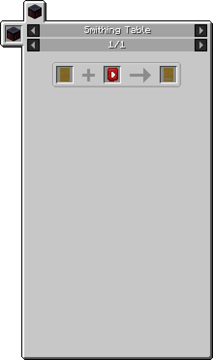 Thumbnail 2025-10-24_22.17.29.png