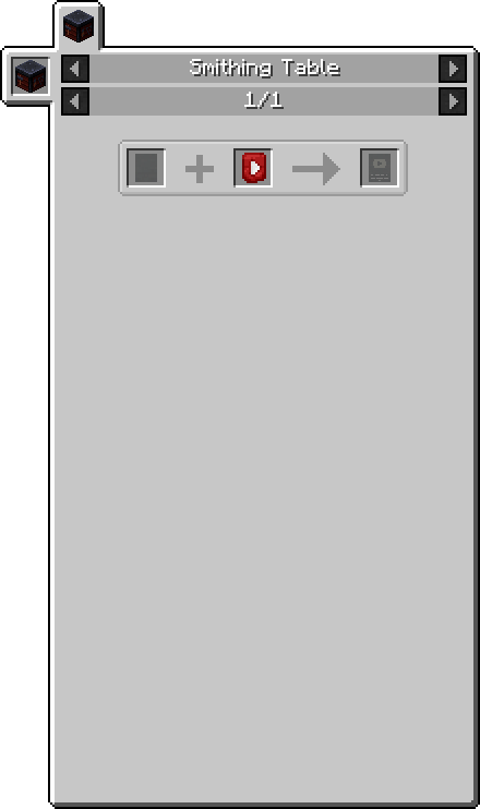 Thumbnail 2025-10-24_22.17.32.png