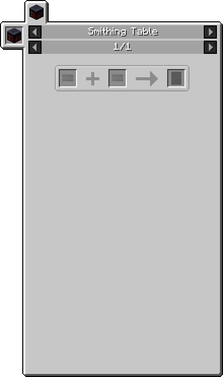 Thumbnail 2025-10-24_22.17.36.png