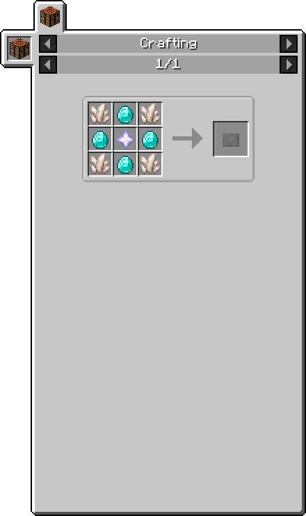 Thumbnail 2025-10-24_22.17.39.png