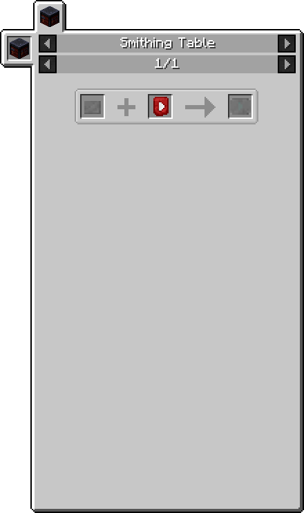 Thumbnail 2025-10-24_22.17.42.png