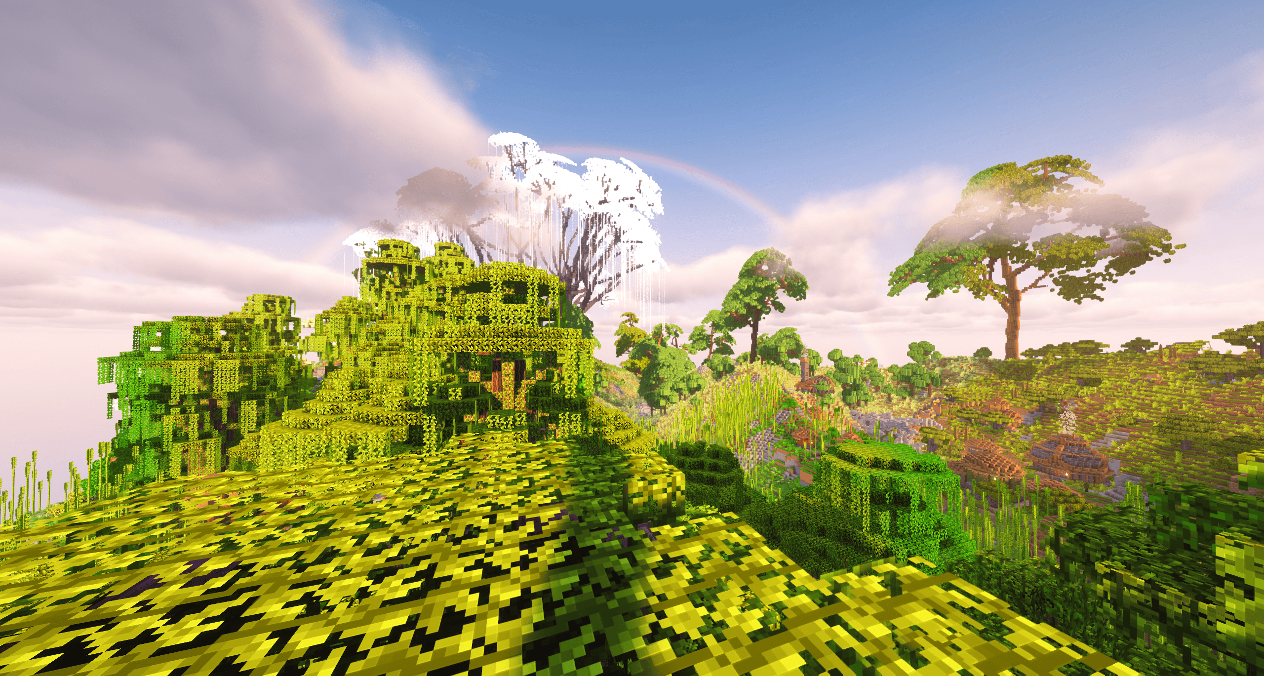 rainbowgodtree (1).png