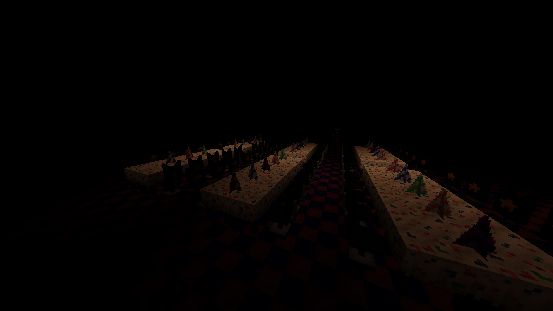 Minecraft_12-Oct-25_20_31_31_1.png