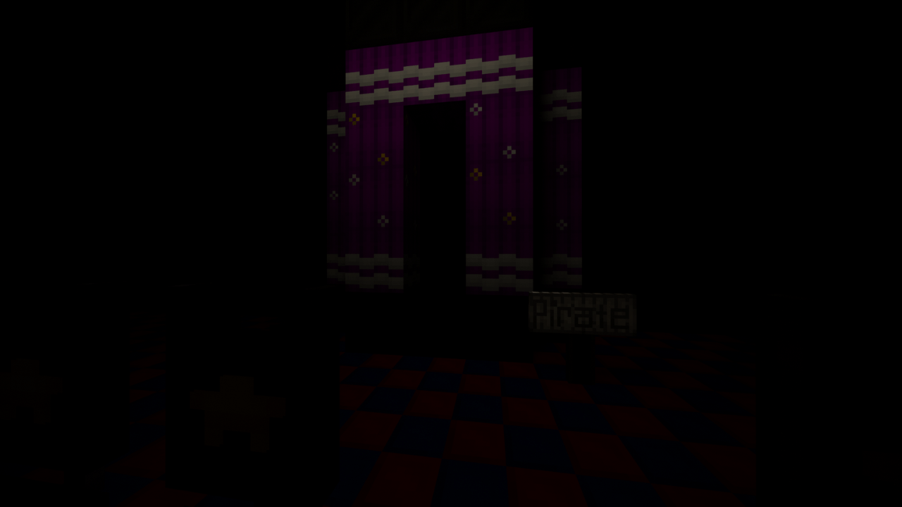 Untitled_design_2.png