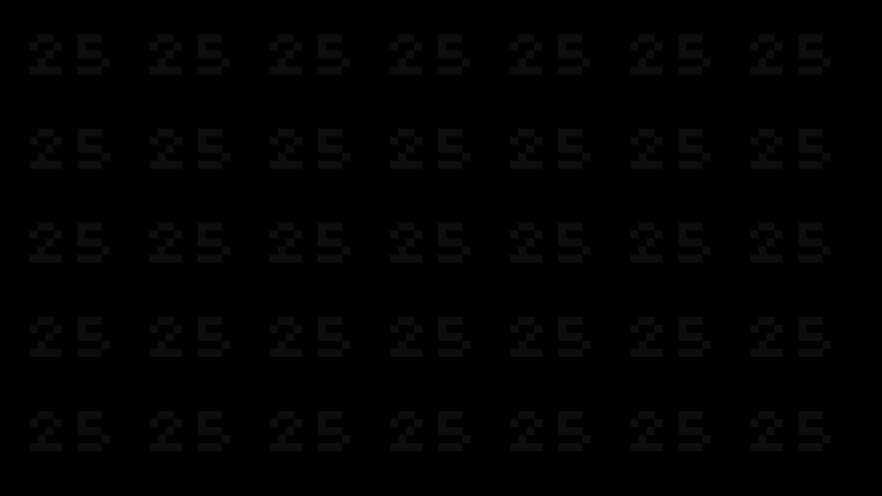32t.png