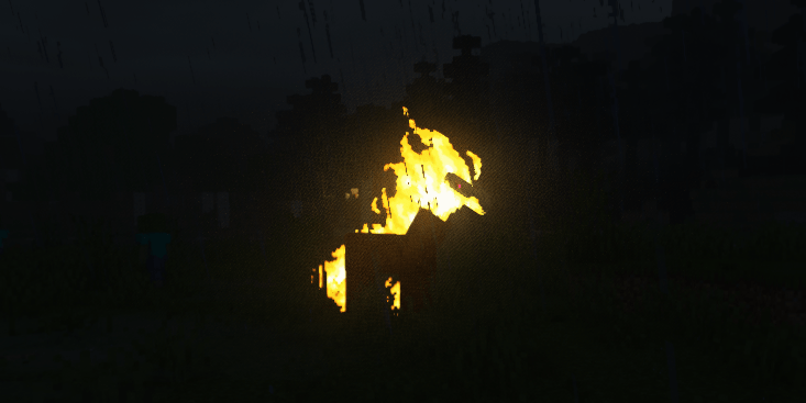 HeadlessMule.png