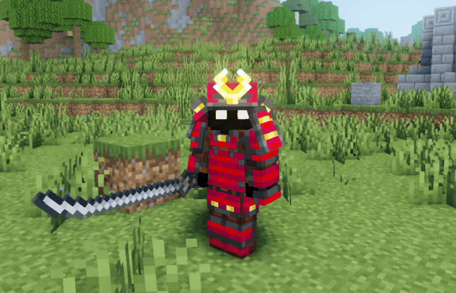 Samurai Armor.png