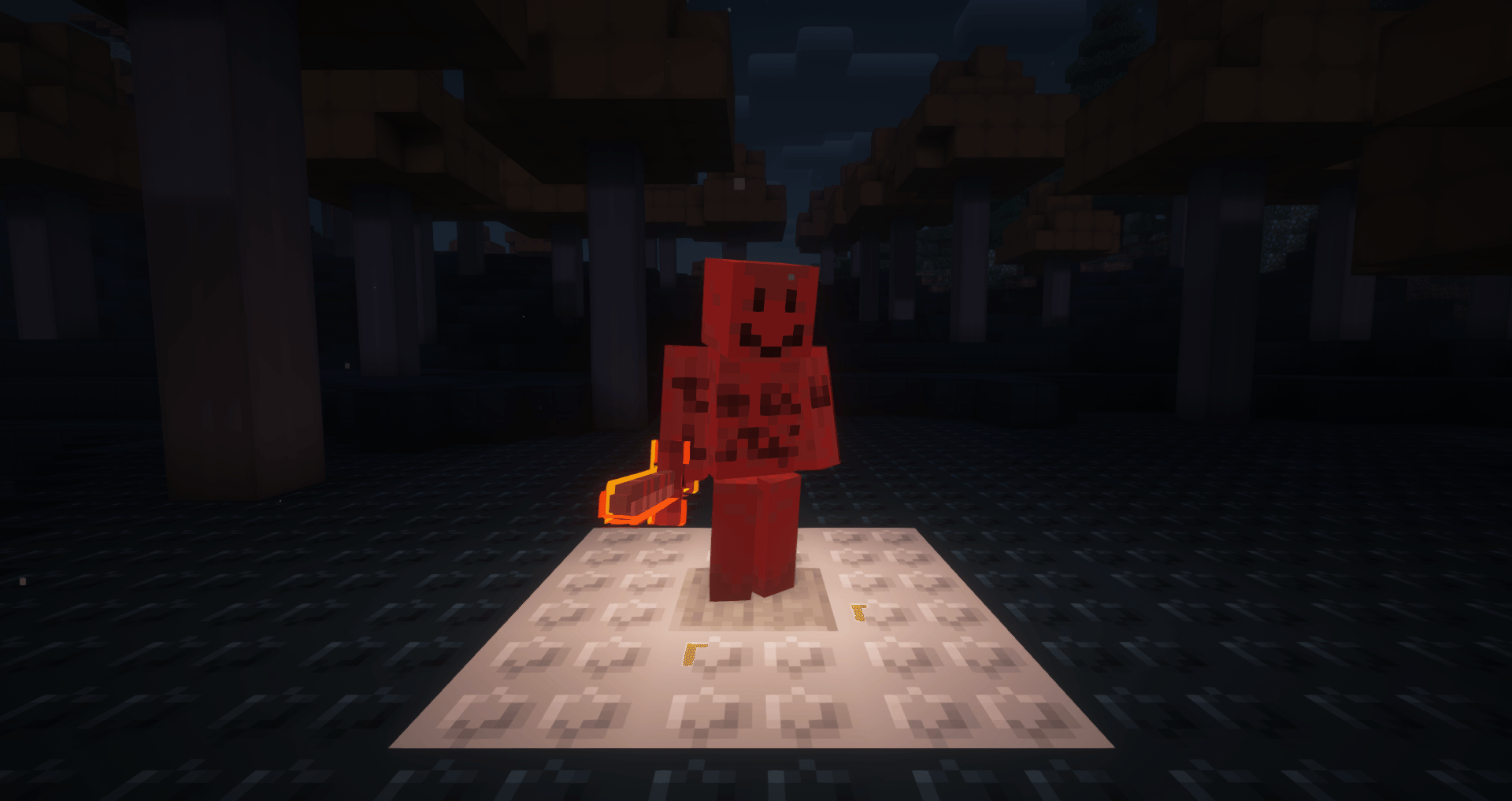Thumbnail Roblox Entity