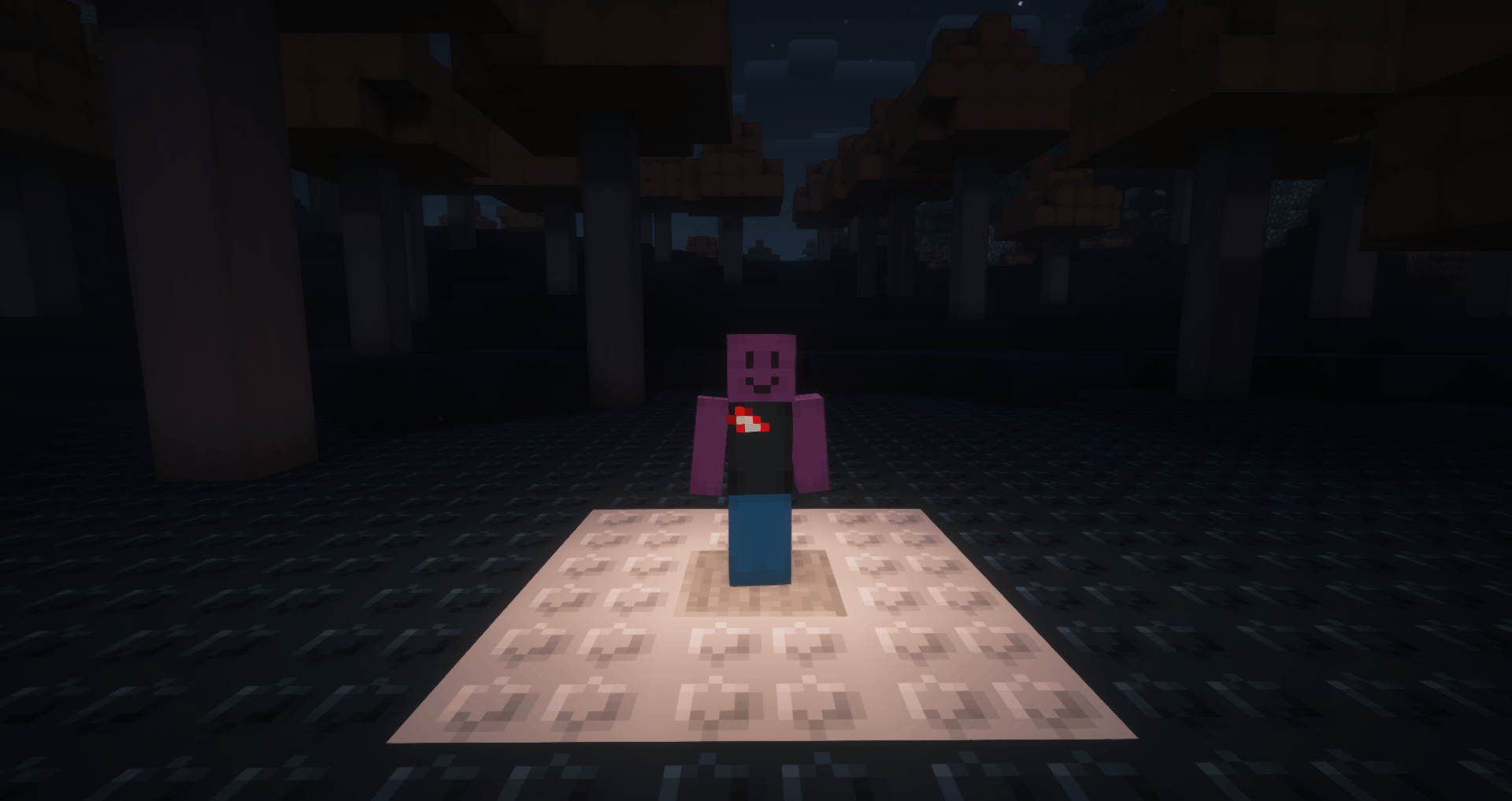 Thumbnail Roblox Entity