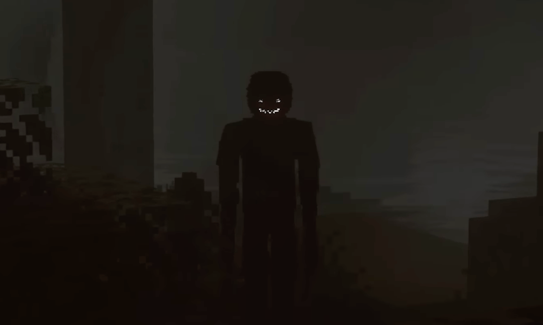 Thumbnail A shot from one of IDK Someguy's incredible videos on the mod! https://www.youtube.com/watch?v=-TbqVg683k4
