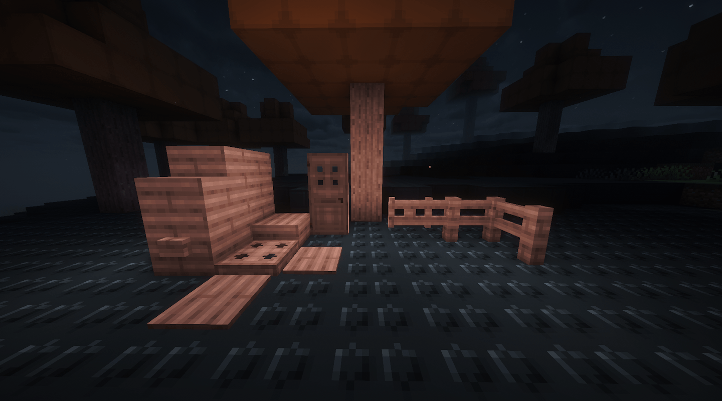 Thumbnail Roblox Blocks