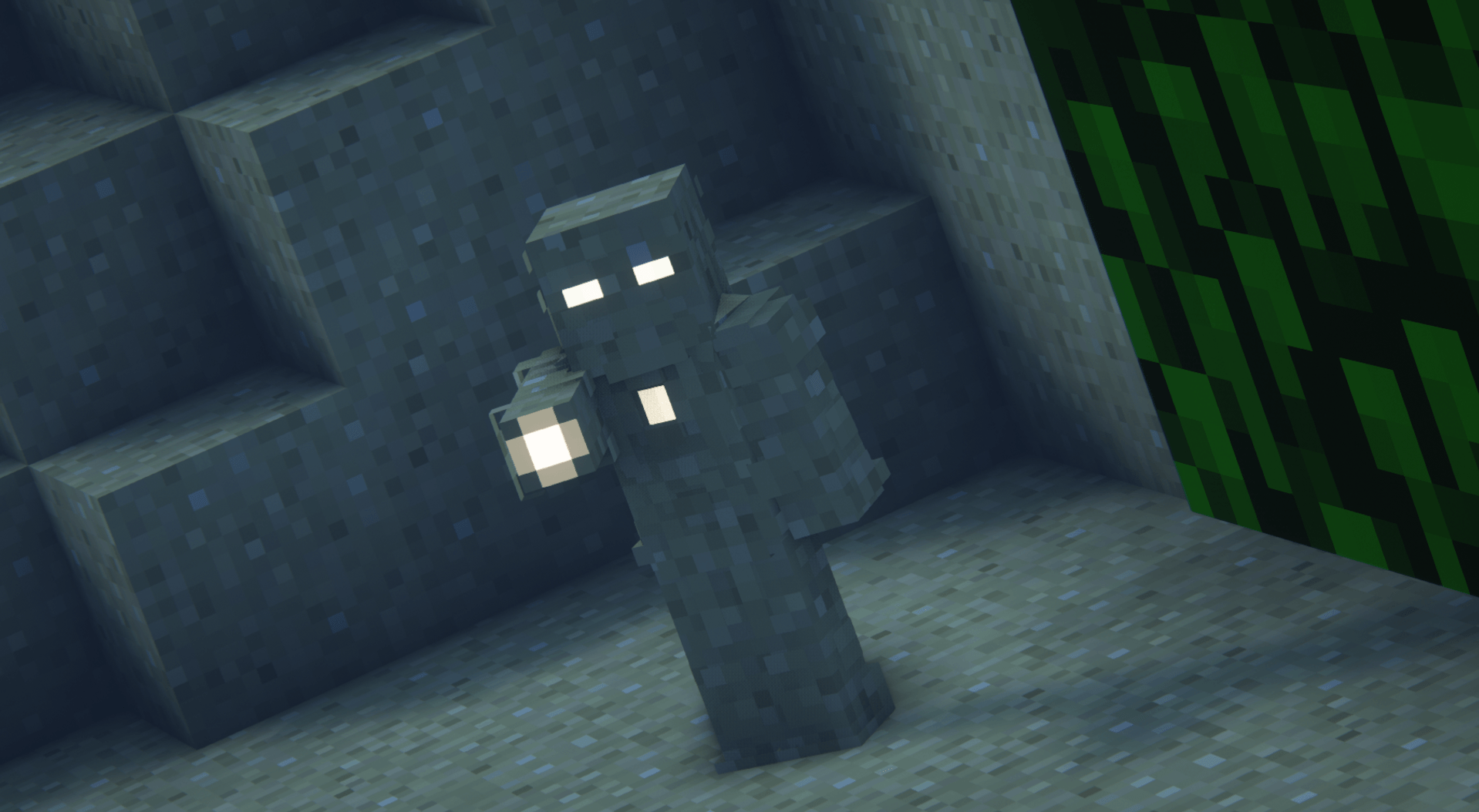 Thumbnail Mark 27