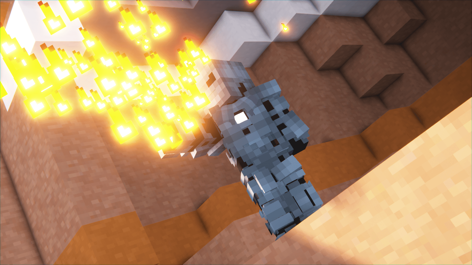 Thumbnail Mark 1