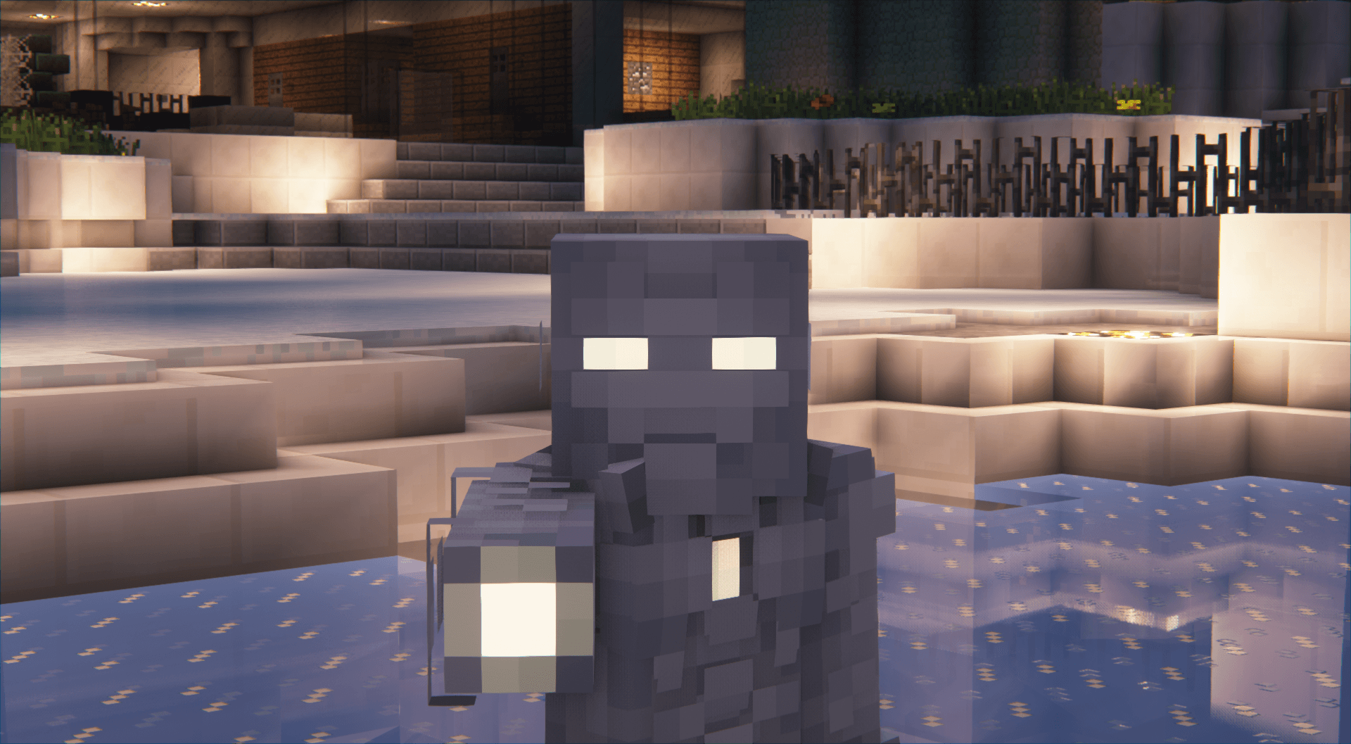Thumbnail Mark 7 Subzero