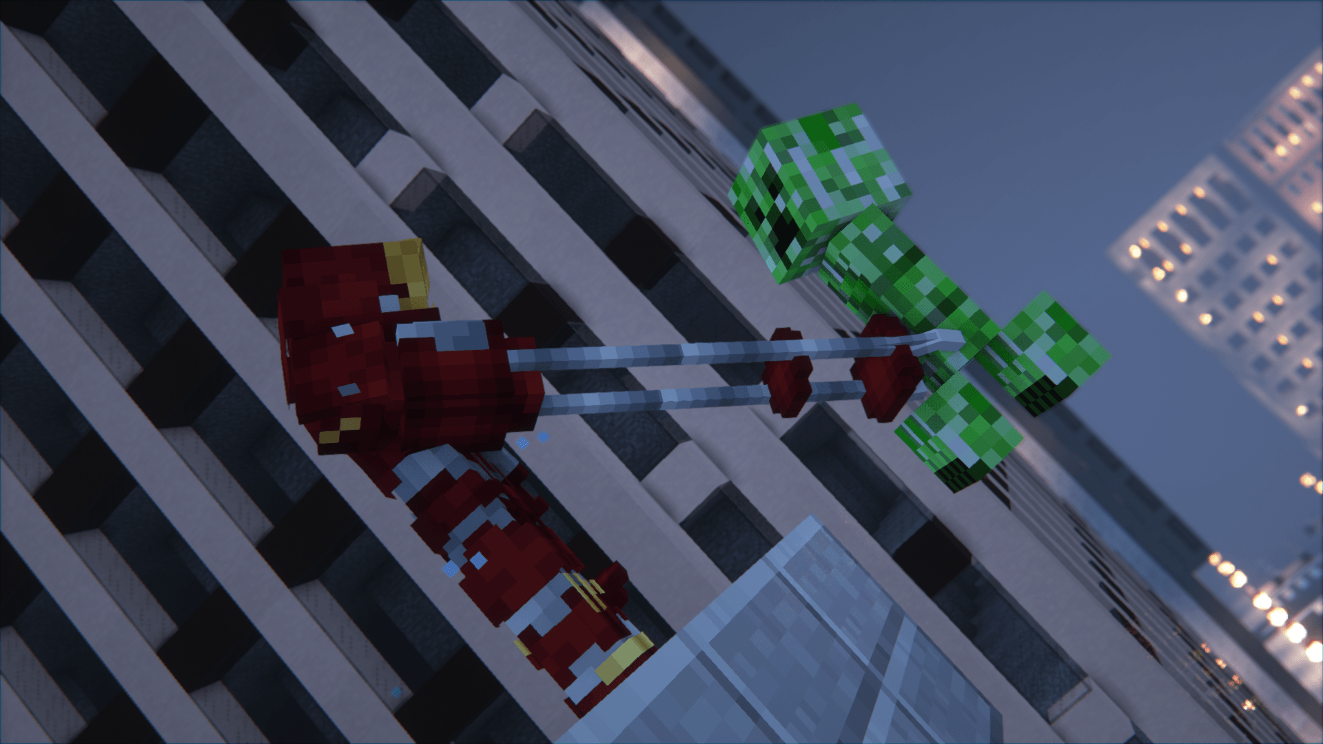 Thumbnail Mark 35