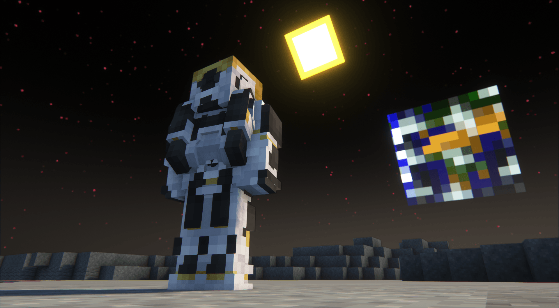 Thumbnail Mark 39