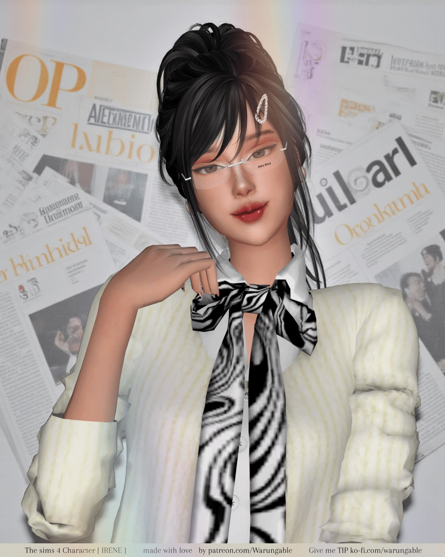 2510_Warungable_IRENE