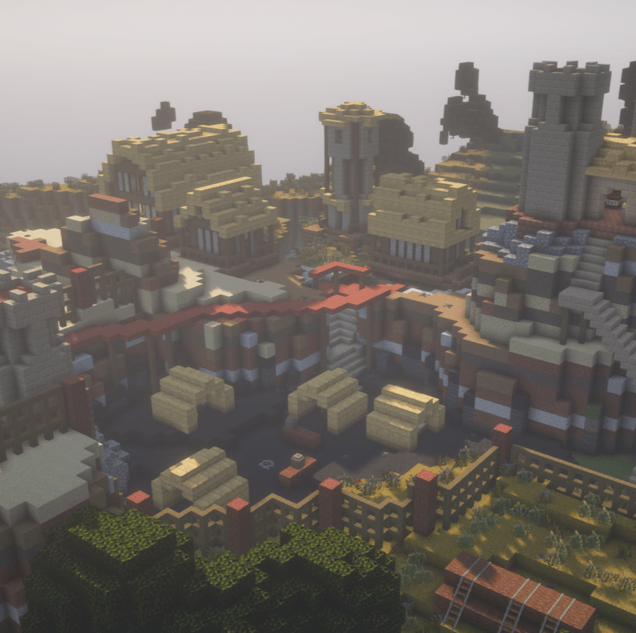 Screenshot (306).png