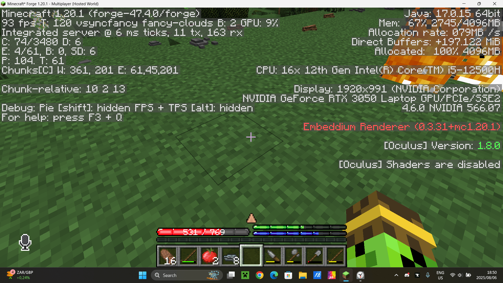 Screenshot (398).png