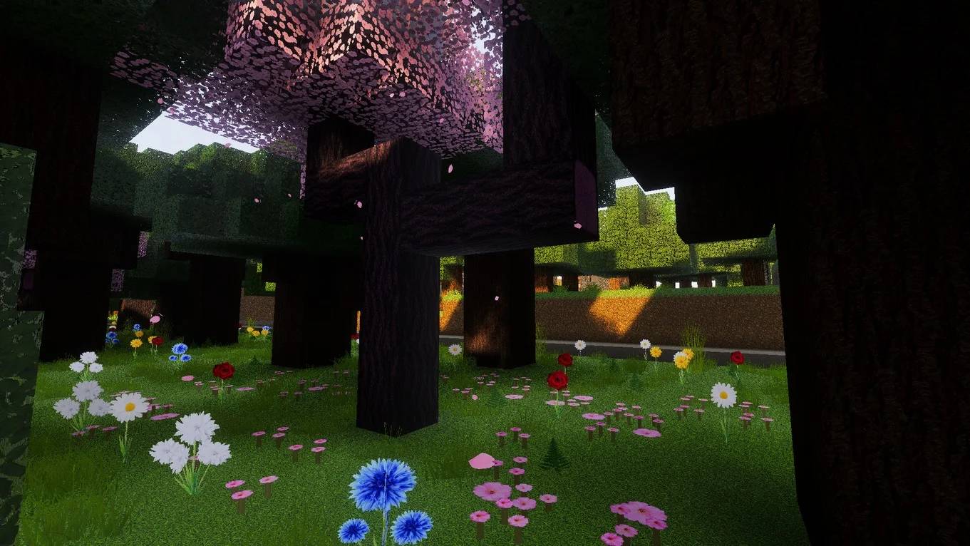 LRT-BEDROCK-PBR-v1.5-7.jpeg