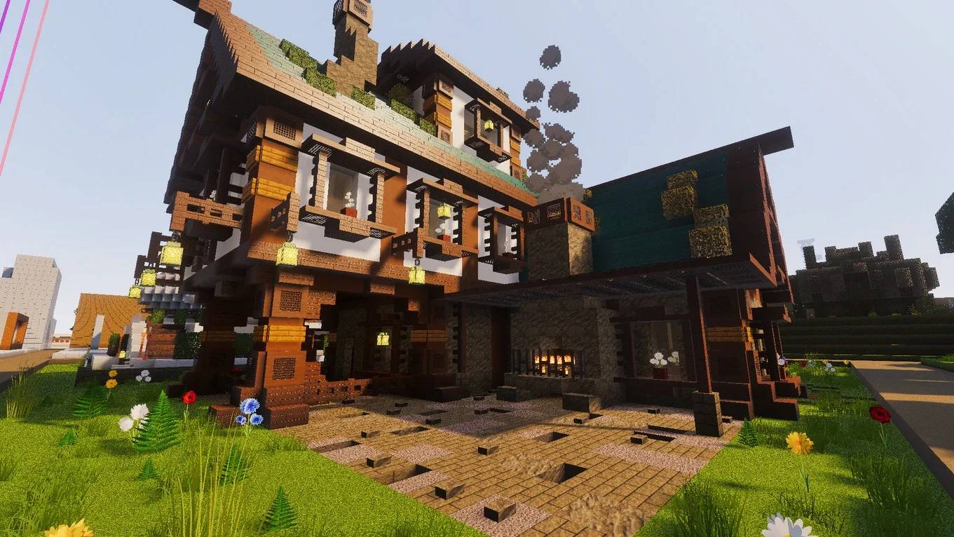 LRT-BEDROCK-PBR-v1.5-16.jpeg