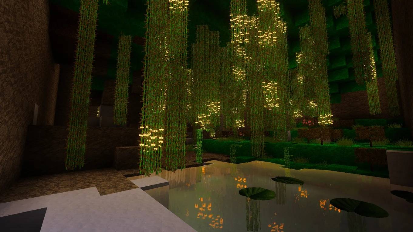 LRT-BEDROCK-PBR-v1.5-9.jpeg