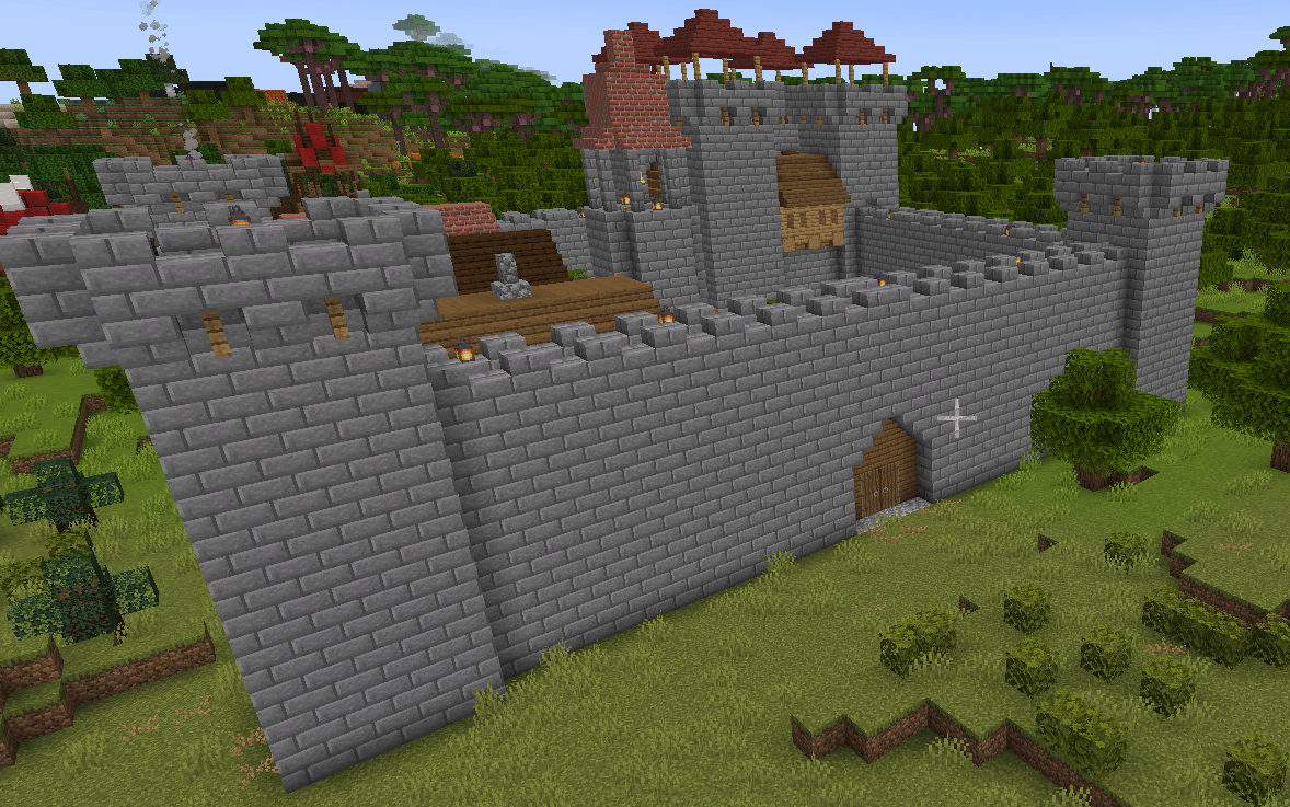 screenshot thumbnail