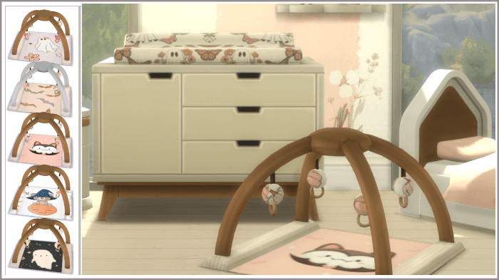 Presentation Playmat 1.png