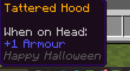 Screenshot 2025-10-25 183843.png