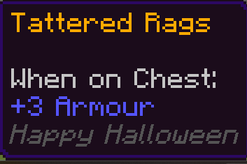 Screenshot 2025-10-25 183847.png