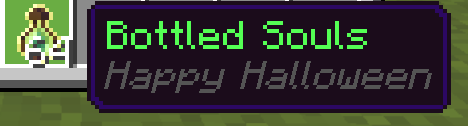 Screenshot 2025-10-25 183853.png