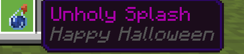 Screenshot 2025-10-25 183901.png