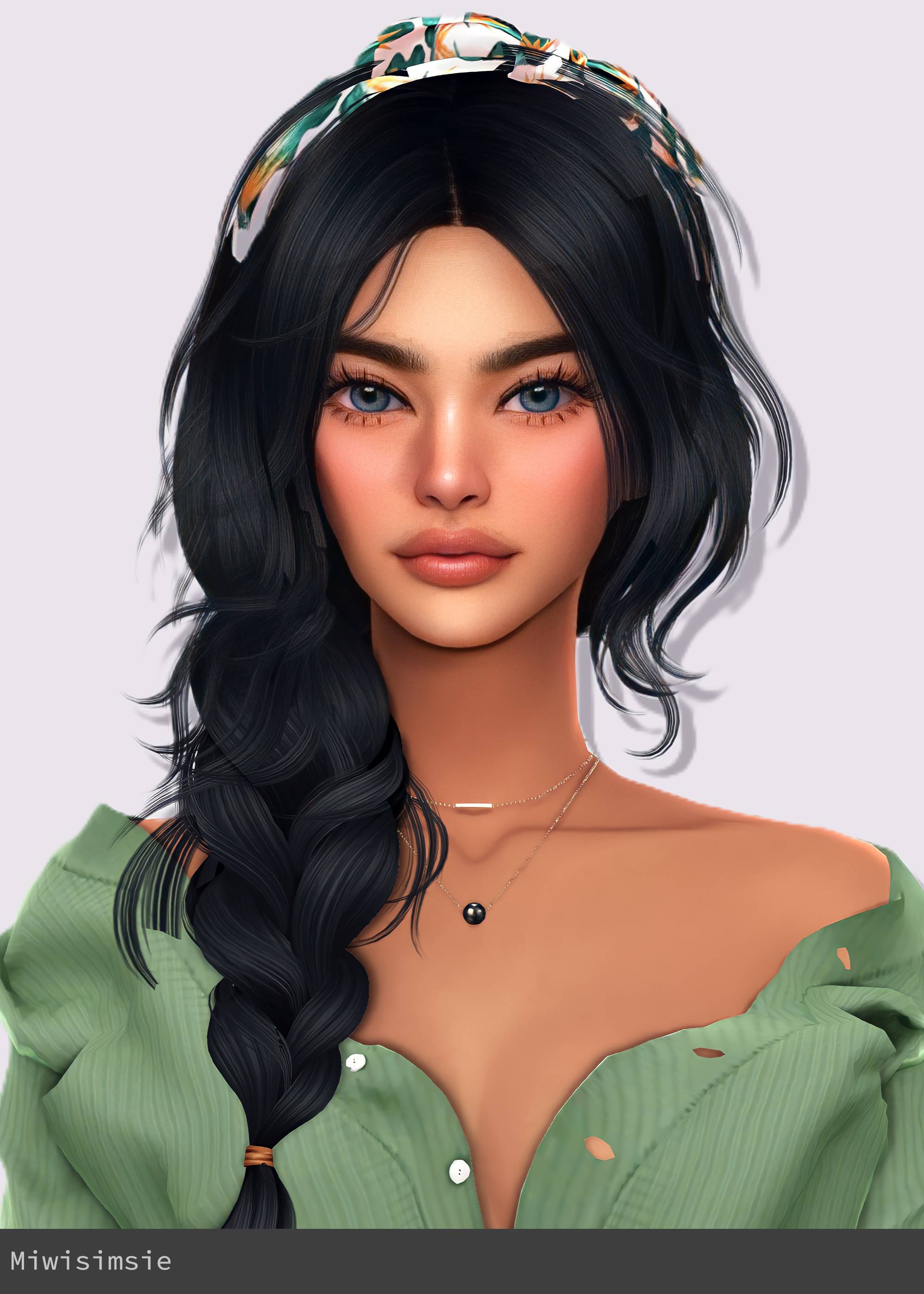 Preview 1.jpg