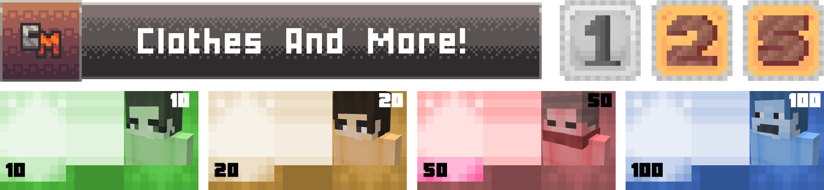 Catalogo de plata.png