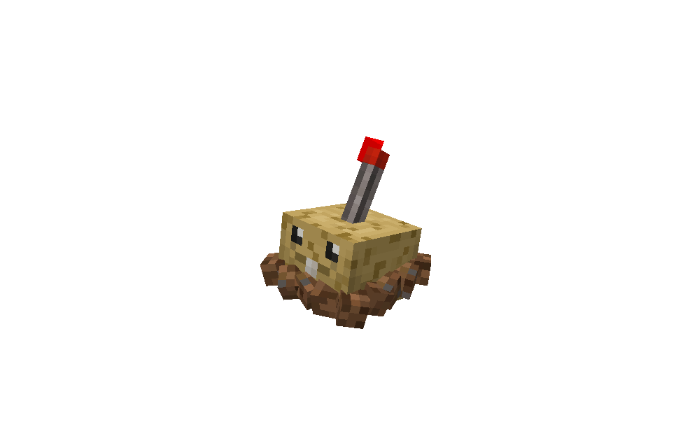 papapum gif.gif