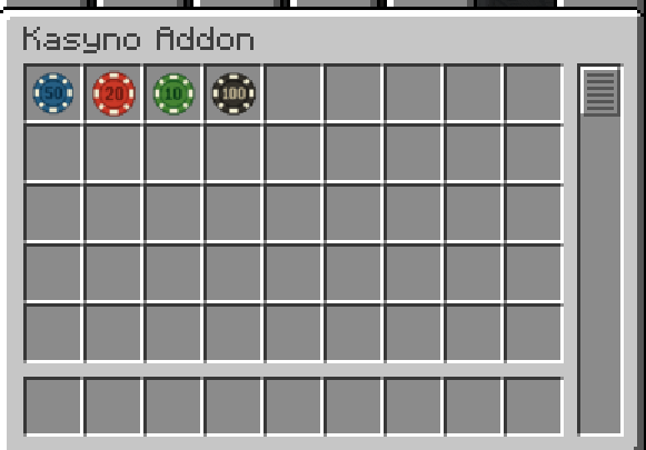 obraz_2025-10-26_105547815.png