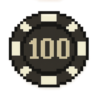 zeton100 (1) (1).png