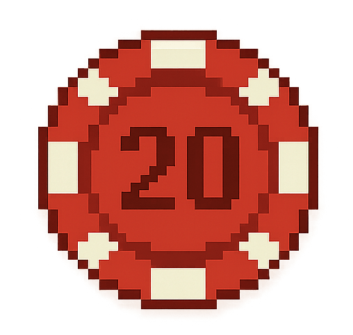 zeton20.png