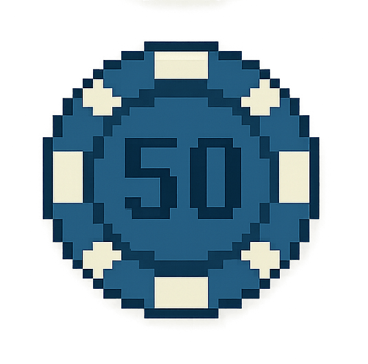 zeton50.png