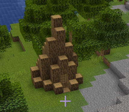 screenshot thumbnail