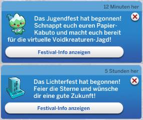 sims4me_festivalnotification_snowyescape.jpg
