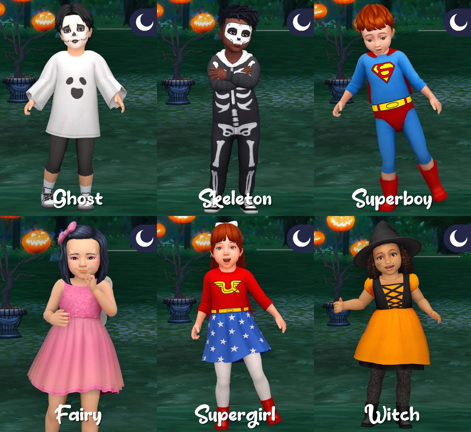 simblreen21_preview_all.jpg