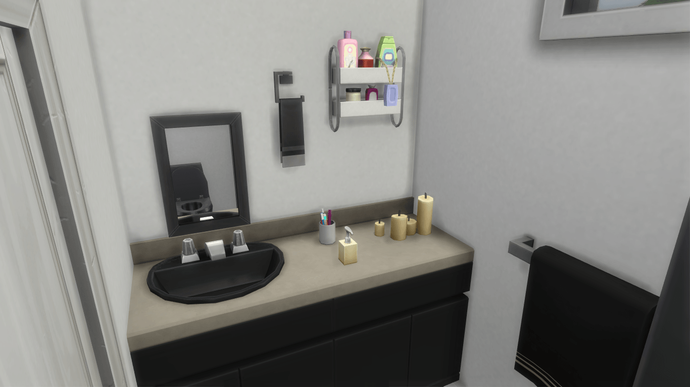 Thumbnail 10-26-25_12-35-54Â PM.png