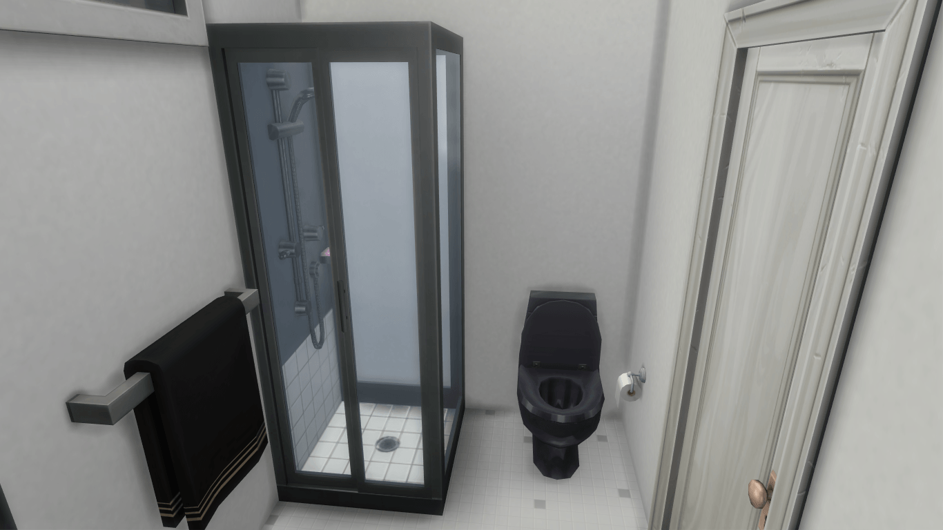 Thumbnail 10-26-25_12-35-41Â PM.png