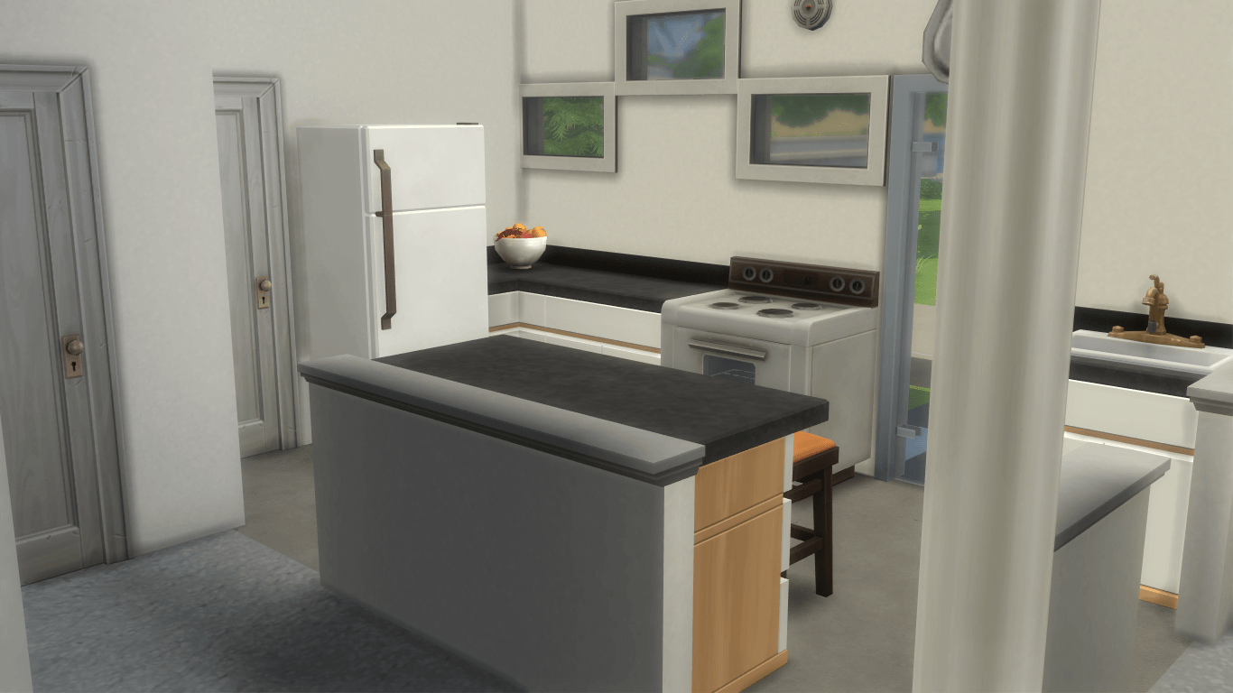 Thumbnail 10-26-25_12-35-24Â PM.png
