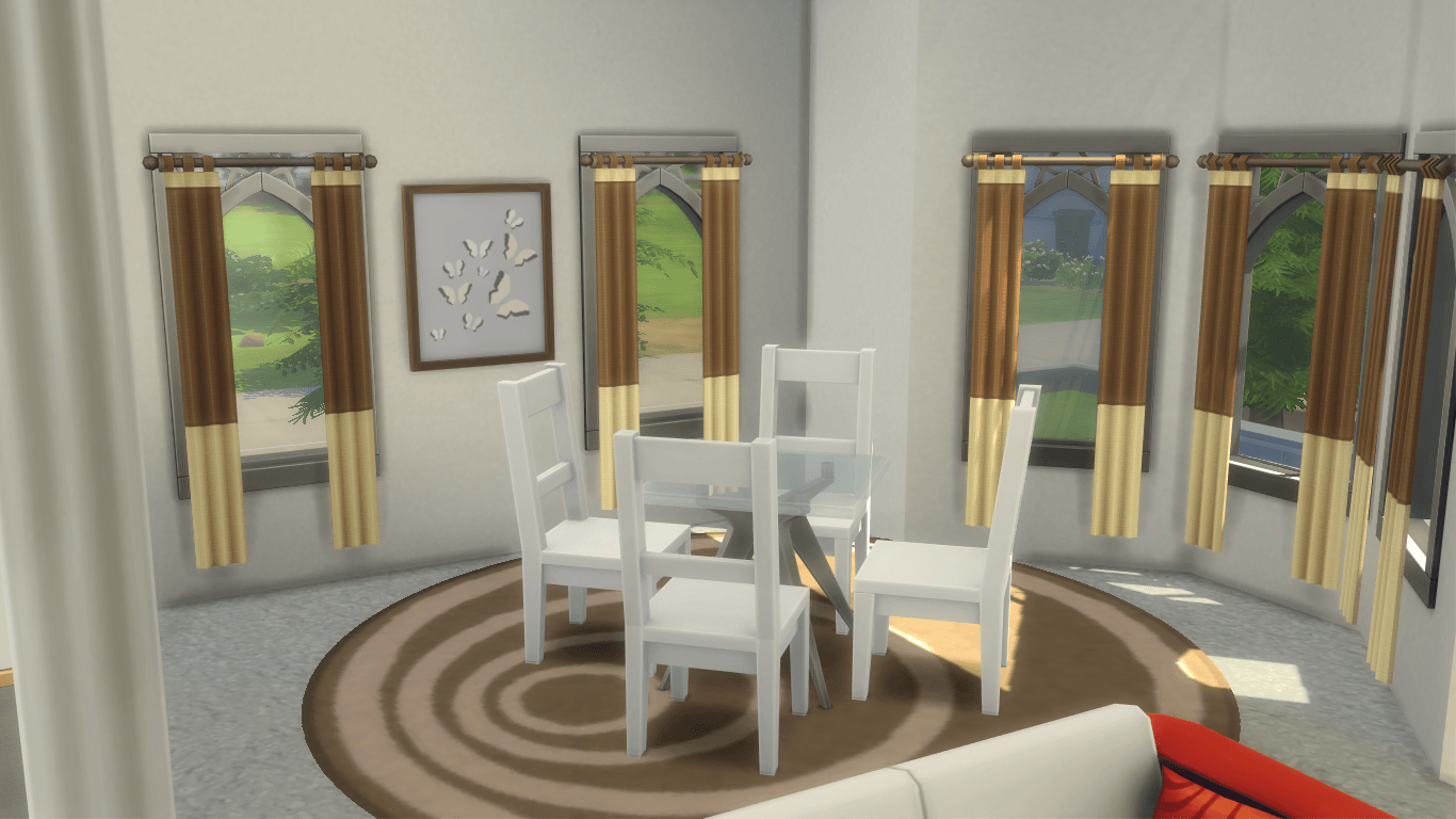 Thumbnail 10-26-25_12-35-14Â PM.png