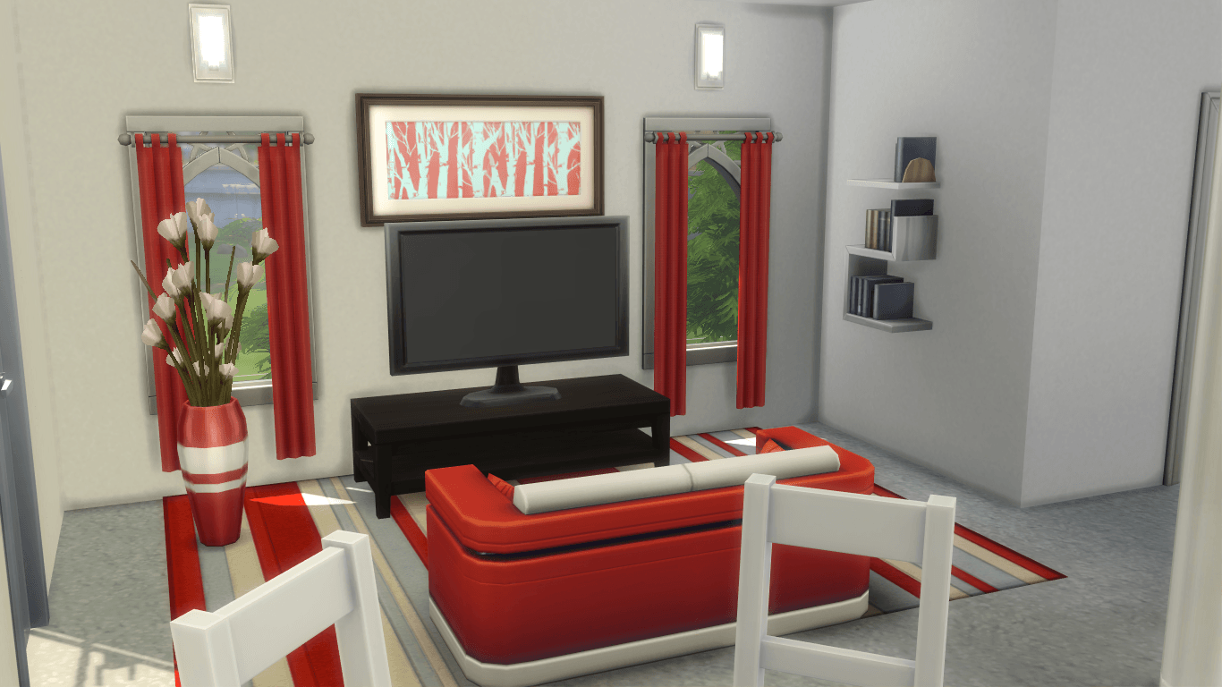 Thumbnail 10-26-25_12-34-58Â PM.png
