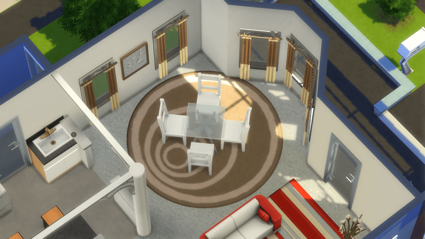 Thumbnail 10-26-25_12-34-12Â PM.png