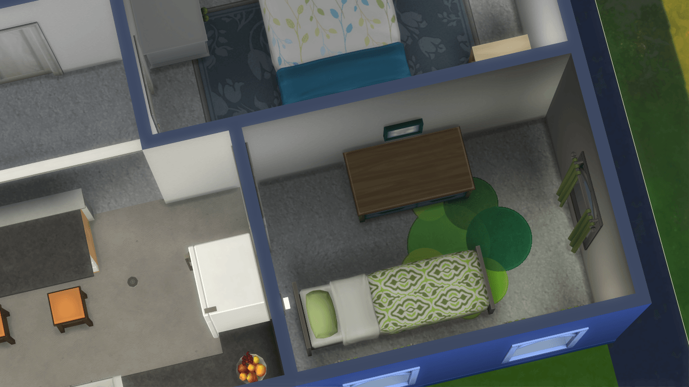 Thumbnail 10-26-25_12-33-43Â PM.png