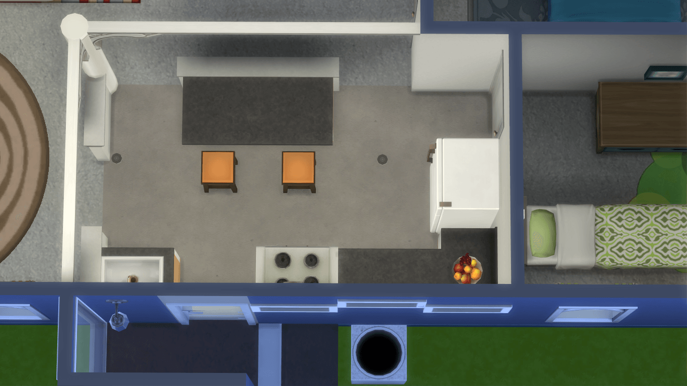 Thumbnail 10-26-25_12-33-35Â PM.png